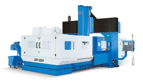 sigma cnc machine|sigma cnc machinery.